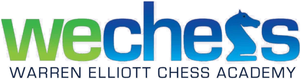 WeChess · Warren Elliott Chess Academy