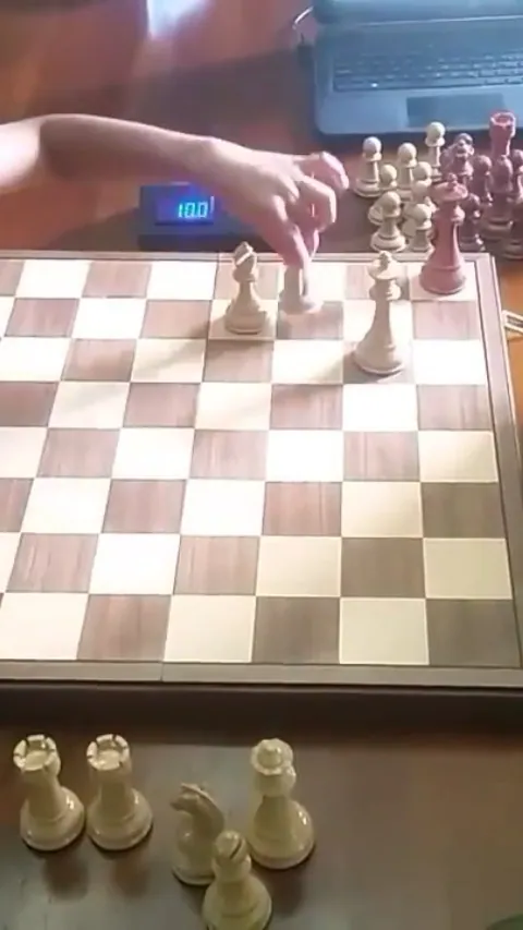 Puzzles & tricks
